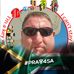 Jim Bunn - Facebook
