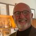 Jim Bunn - Facebook