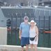 Jim Bunn - Facebook
