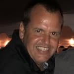 Jim Bunn - @jimwynnbunn - Instagram