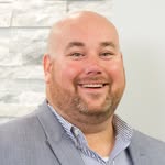 Jim Bunn - @jimwbunn - Instagram