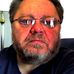 Jim Bunn - Facebook