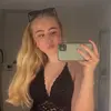Jim Bunn - @jimbunn_1620 - TikTok
