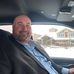 Jim Bunn - Facebook