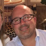 Jim Bunn II - @jimbunn2 - Instagram