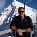 Jim Bunnell - @jimbunnell - Instagram
