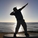 Jim Bunnell - @jim.bunnell2 - Instagram