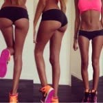 @jim_bunnies - Instagram