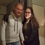 Jim van Bunnik - @jimbunnik - Instagram