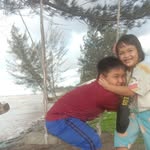 Jimbun Ngumbang Jimbun - @jimbunngumbang.jimbun - Instagram