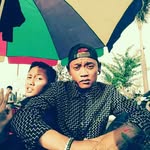 jimbunn - @jimbunyayak - Instagram