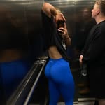 @jimbunni98xx - Instagram