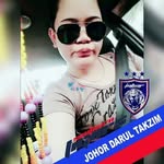 @jimbunnibang - Instagram