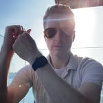 @jimbunny - Instagram