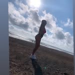 JIMENA ZUÑIGA ♡🐰 - @jimbunny__ - Instagram