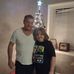 Jimmy Bunn - Facebook