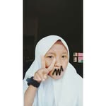 rizkahaviva - @jimbunnuwuw - Instagram