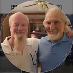@jim_burden96 - Instagram
