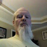Jim Burden - @iroc2nv - Instagram