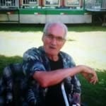 Jim Burden - @jim.burden.92351 - Instagram