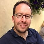Jim Burden - @jim.burden.16 - Instagram