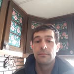 Jim Burden - @burdenjim - Instagram
