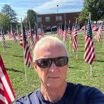 Jim Burden - @jimburden5 - Instagram