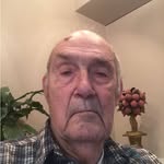 Jim Burden - @jim.burden - Instagram