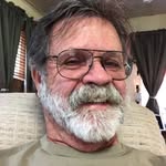 Jim Burden - @jhb44jimbo - Instagram