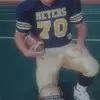 Jim Burden - @jim.burden12 - TikTok