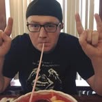 Jim Burden - @jwb508 - Instagram