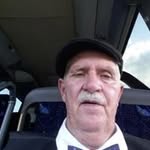 Jim Burden - @burden.jim - Instagram
