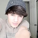 Jim Burden - @jimburden23 - Instagram