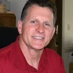 Jim Burden - @jim.burden.96 - Instagram