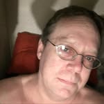 Jim Burden - @jmicbr45 - Instagram
