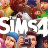 Jim Burden - @sims_4_99 - TikTok