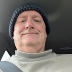 Jim Burden - @redragon1966 - Instagram