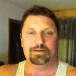 @jim_burden - Instagram