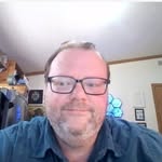 Jim D Burden - @bymmijprime - Instagram