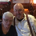 Jim L. Burden - @jimlburd - Instagram