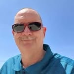 Jim W Burden - @jimwburden - Instagram