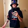 Jimmy Burden - @jimmyburden8 - TikTok