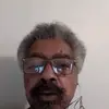 jimmy - @jimmyburden7 - TikTok
