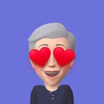 Mitzi Jim Burden - @mitziburden - Instagram