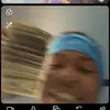offthehipjay - @jimariburden - TikTok