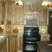 Custom Woodworking  Jim Burnside inc - Facebook