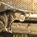 Fever Therapy by Jim Burnside. GOING HOME volume 1 - Facebook