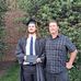 James Burnside - Facebook