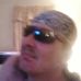 James Burnside - Facebook