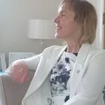 Jim Burnside - @jim.burnside.59 - Instagram